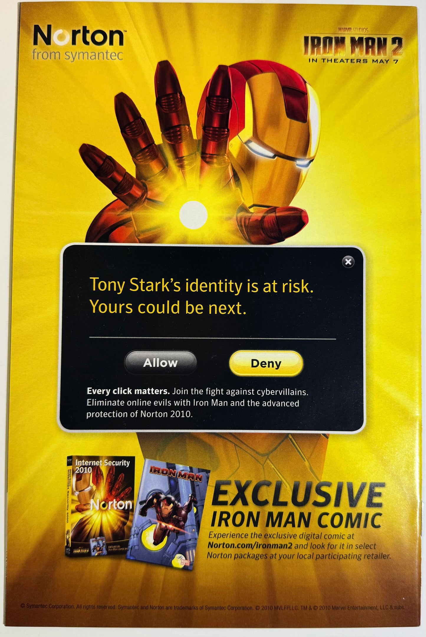 Web of Spider‑Man #8 Brian Stelfreeze (1:15 Variant)