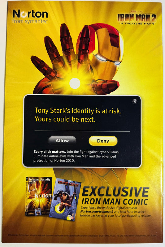 Web of Spider‑Man #8 Brian Stelfreeze (1:15 Variant)