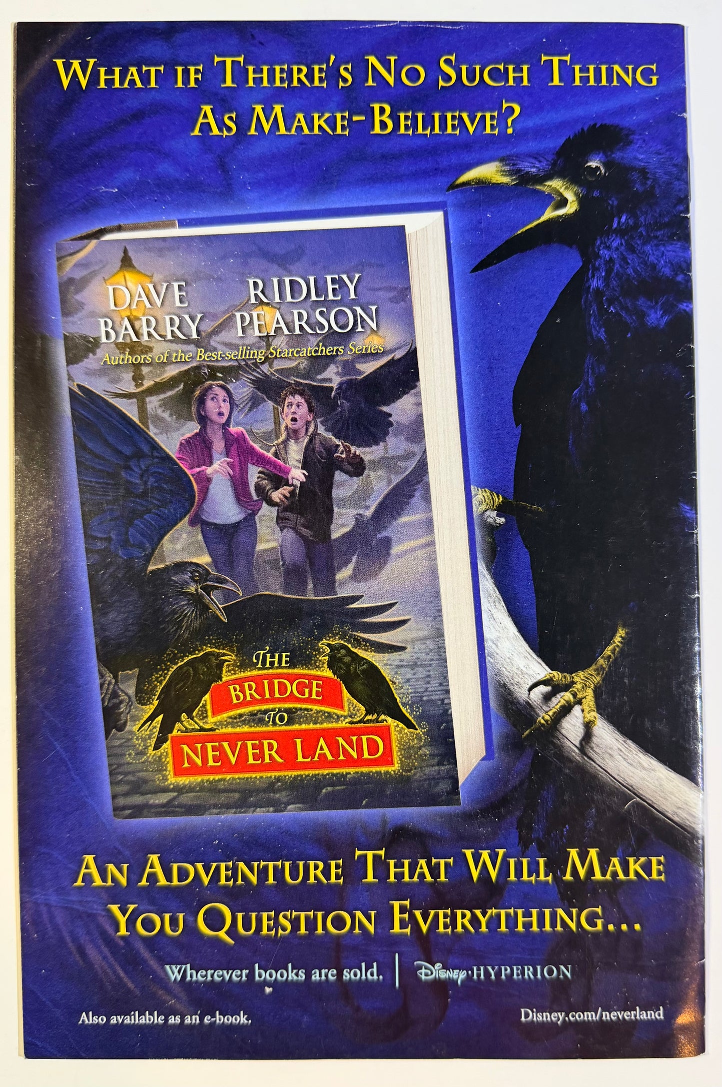 Amazing Spider-Man #667 Hard-To-Find Newsstand Edition