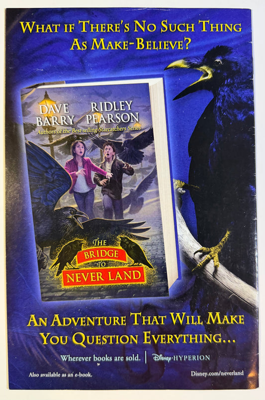 Amazing Spider-Man #667 Hard-To-Find Newsstand Edition