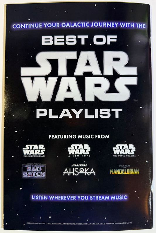 Doom #1 (Giant-Size One-Shot)