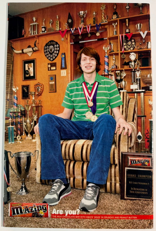 Black Panther #2 (2005) 1st Appearance of Shuri