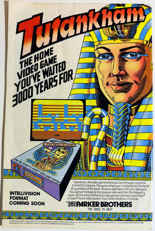 Amazing Spider-Man #373 (Hard-To-Find) Australian Variant