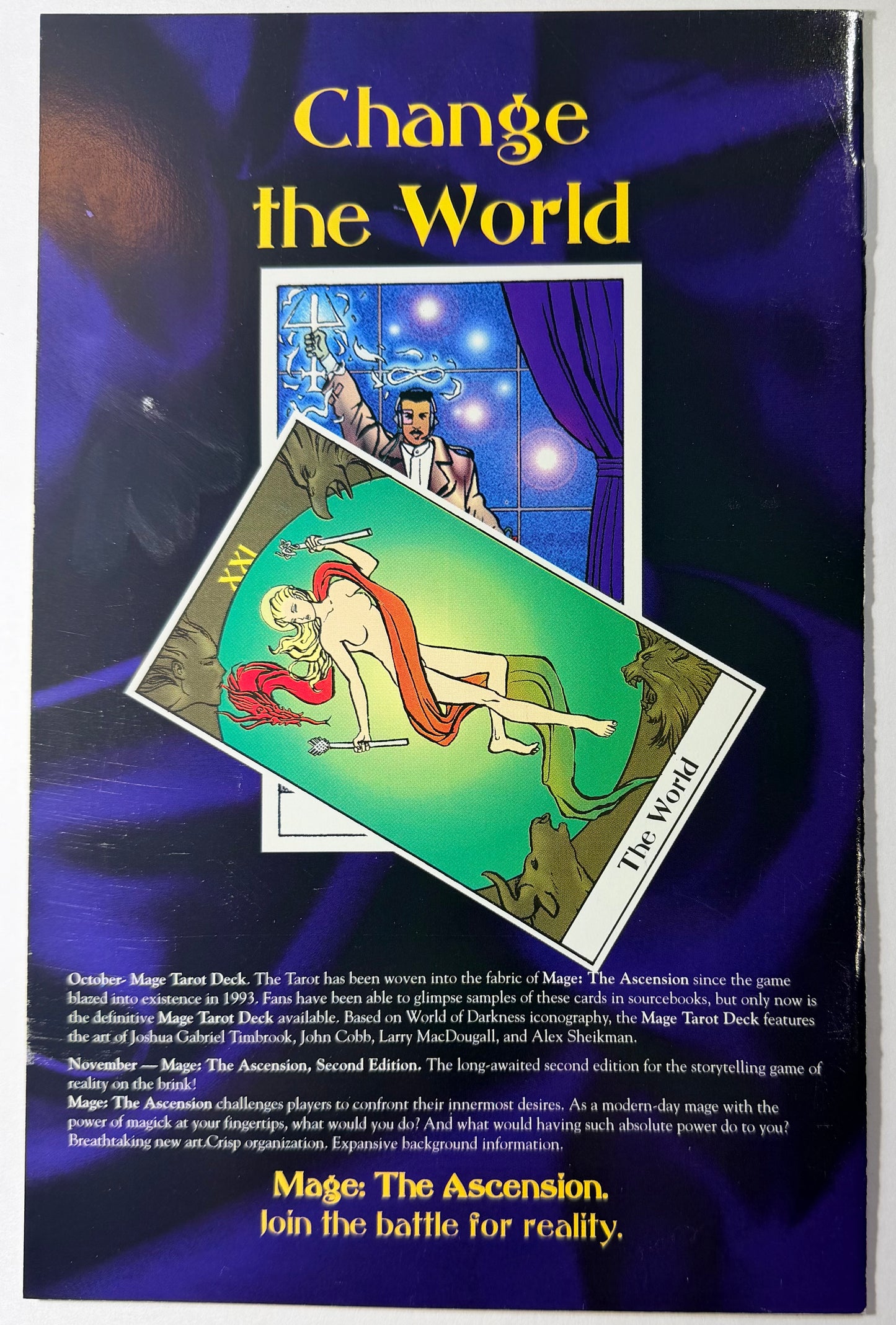 Star Wars: Heir To The Empire #1