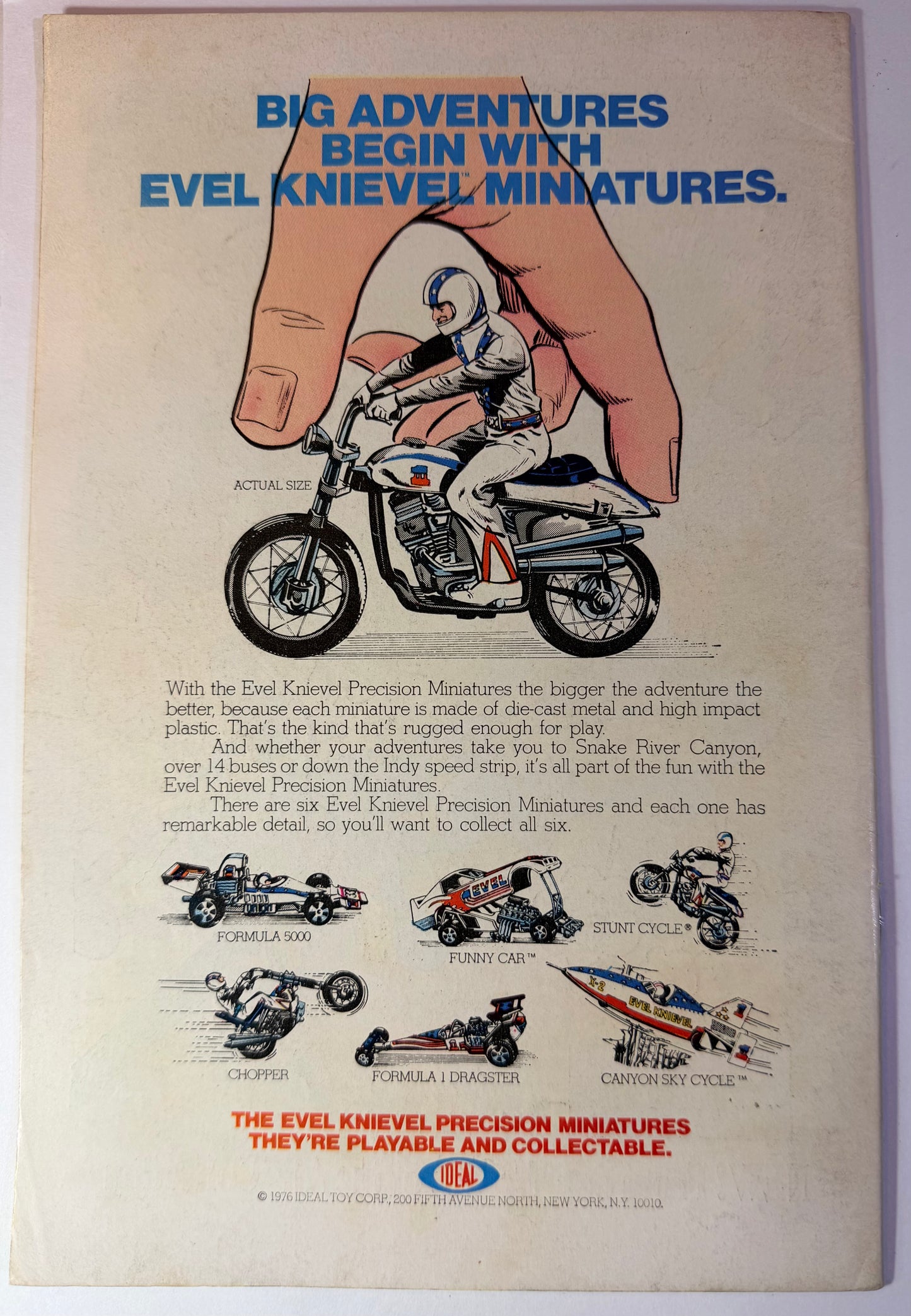 Tomb of Dracula #52 Blade, Hannibal King, & Dracula Team‑Up