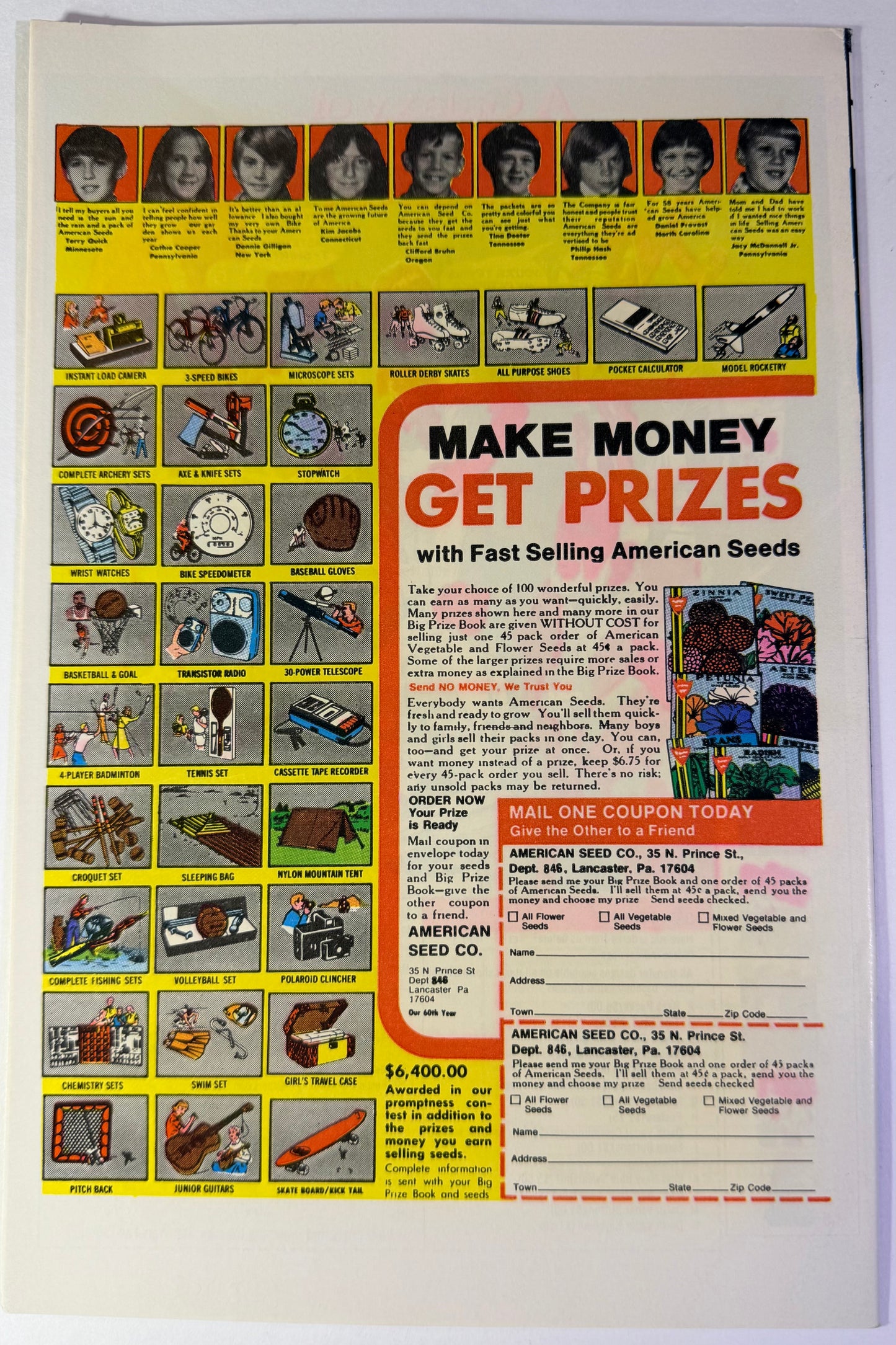 Spider-Woman #1 1st Solo Title Featuring Jessica Drew