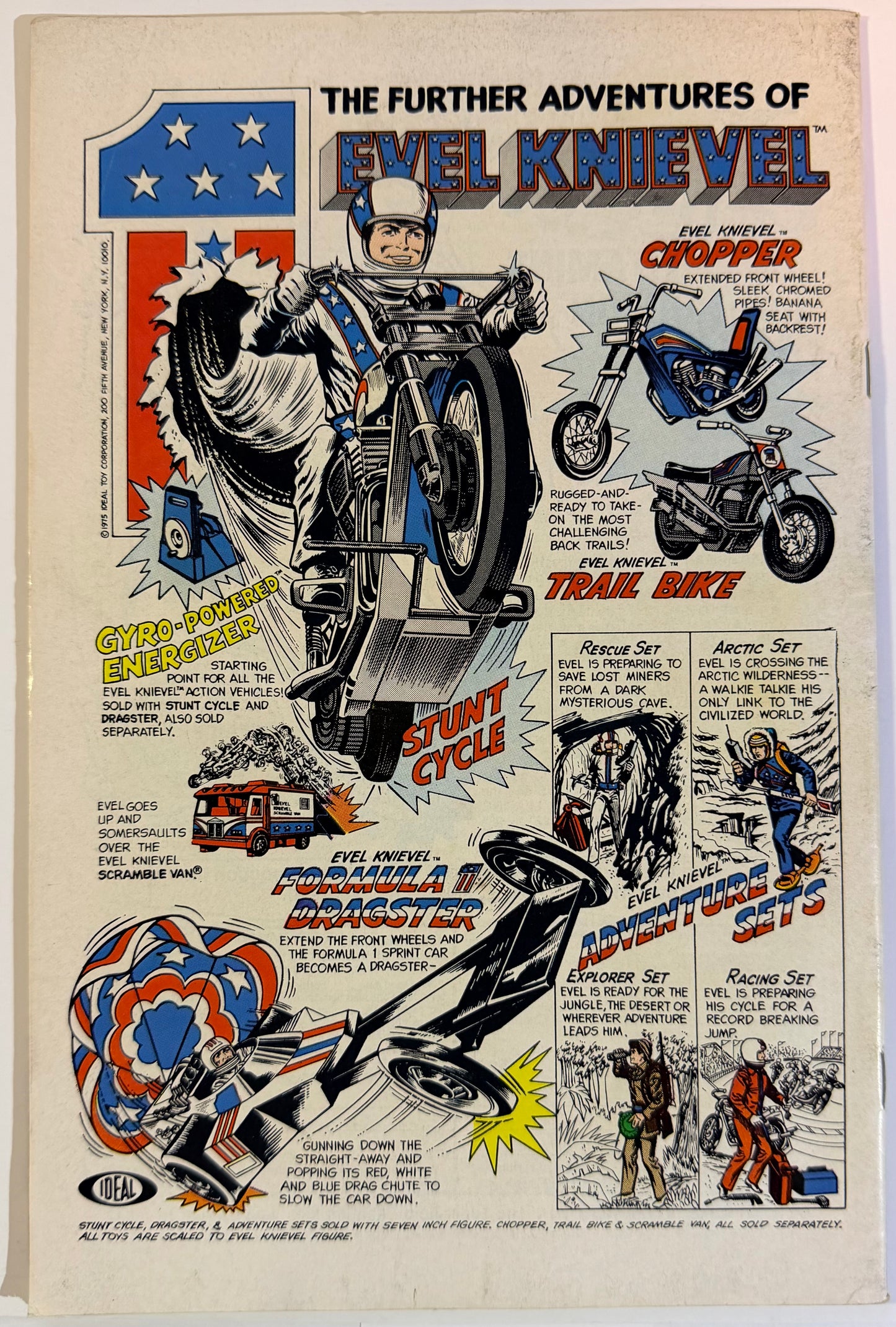 Avengers #144 1st Appearance of Hellcat