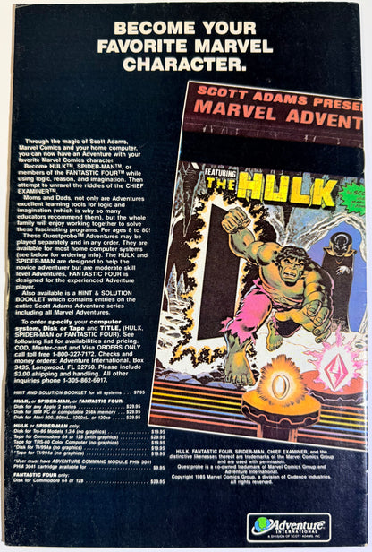 Alpha Flight #34  Canadian Price Variant