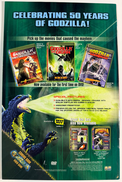 Star Wars Tales #21 1st appearance of Kyle Katarn (2004)