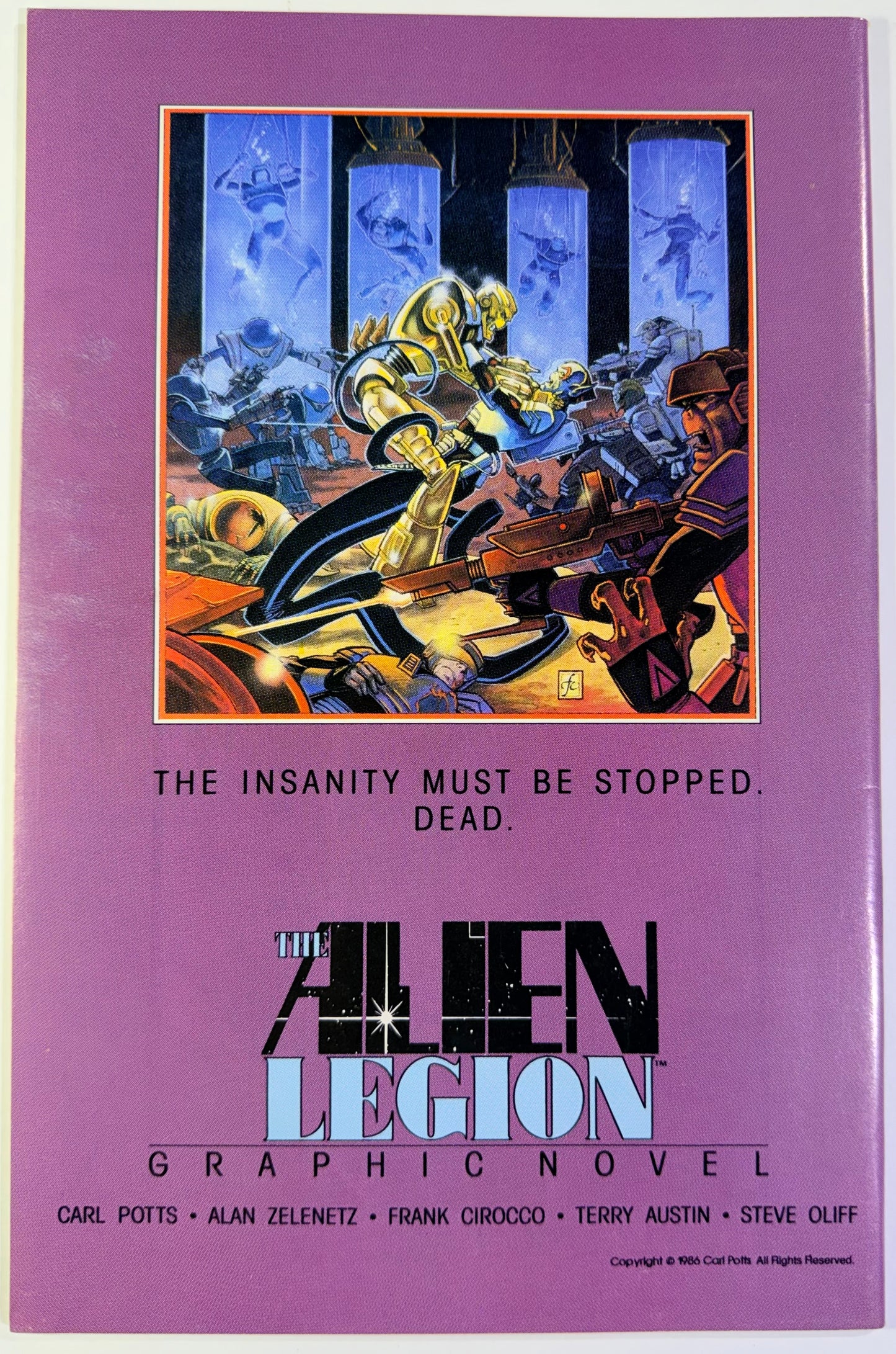 Spider‑Man Versus Wolverine #1