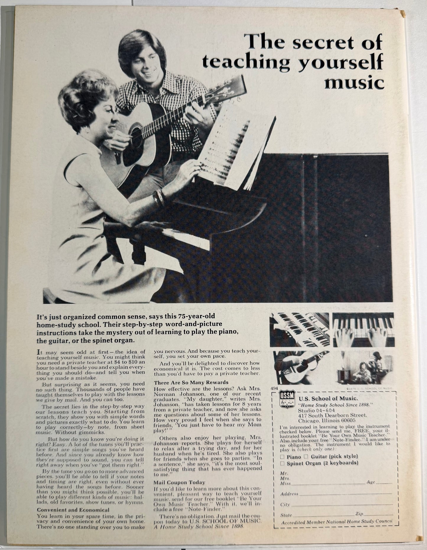 Deadly Hands of Kung-Fu #22 1st Appearance of Jack of Hearts (1976)