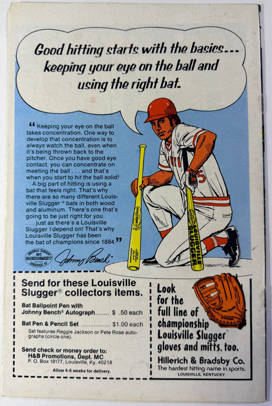 Ms. Marvel #18 1st Appearance (FULL) of Mystique