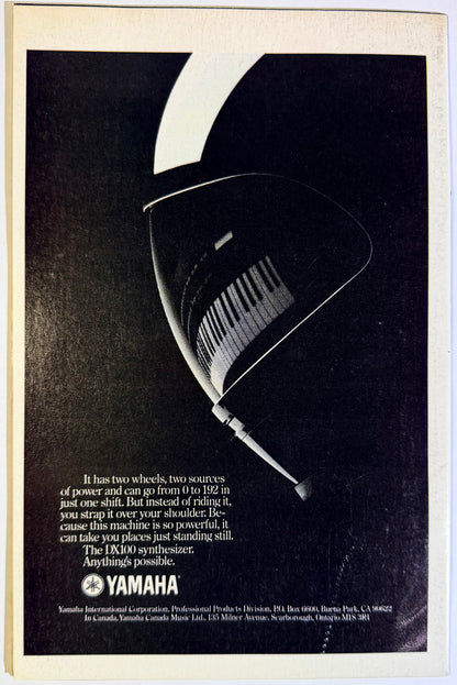 Amazing Spider-Man #279 (1986)