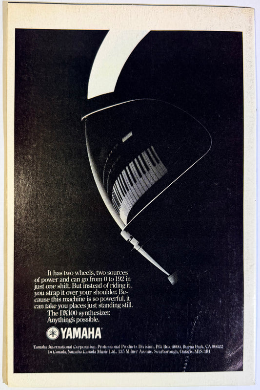 Amazing Spider-Man #279 (1986)