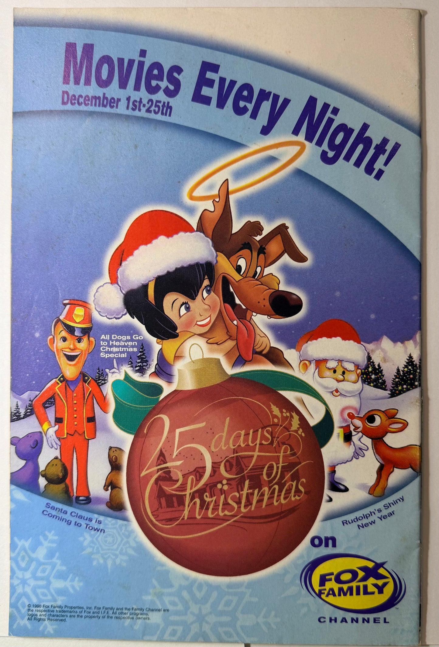 Knuckles the Echidna #20