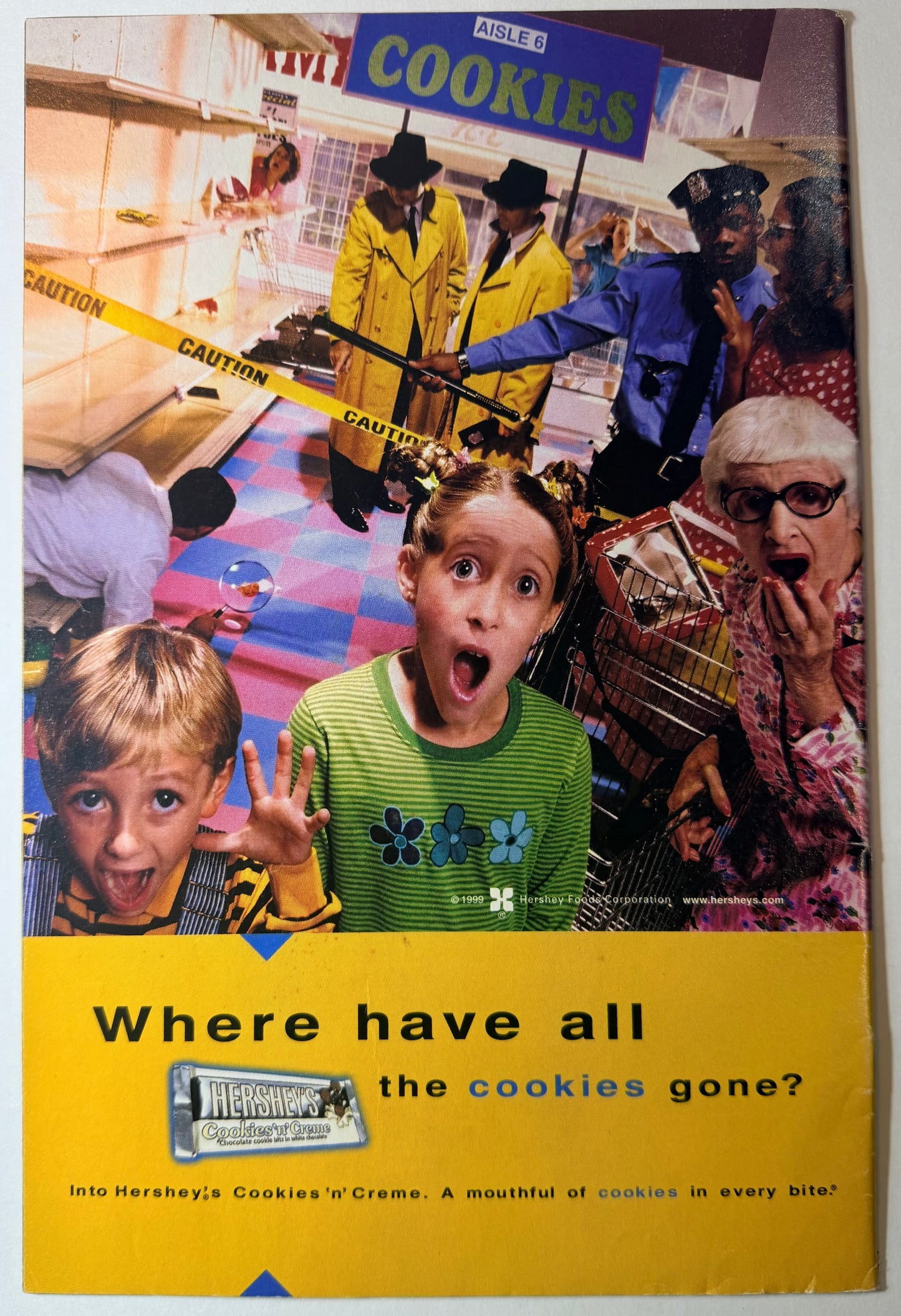 Knuckles the Echidna #27