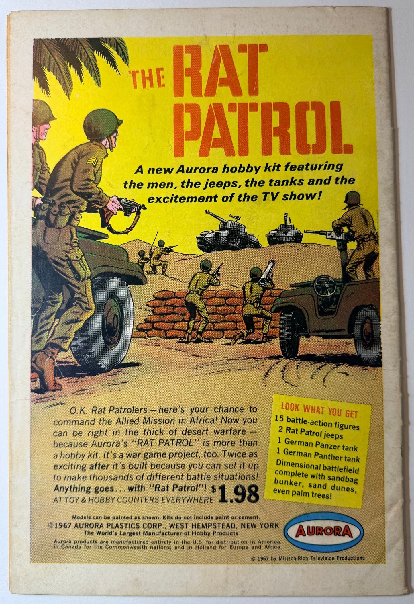 Superman's Girlfriend Lois Lane #74