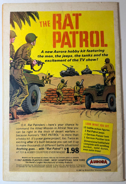 Superman's Girlfriend Lois Lane #74