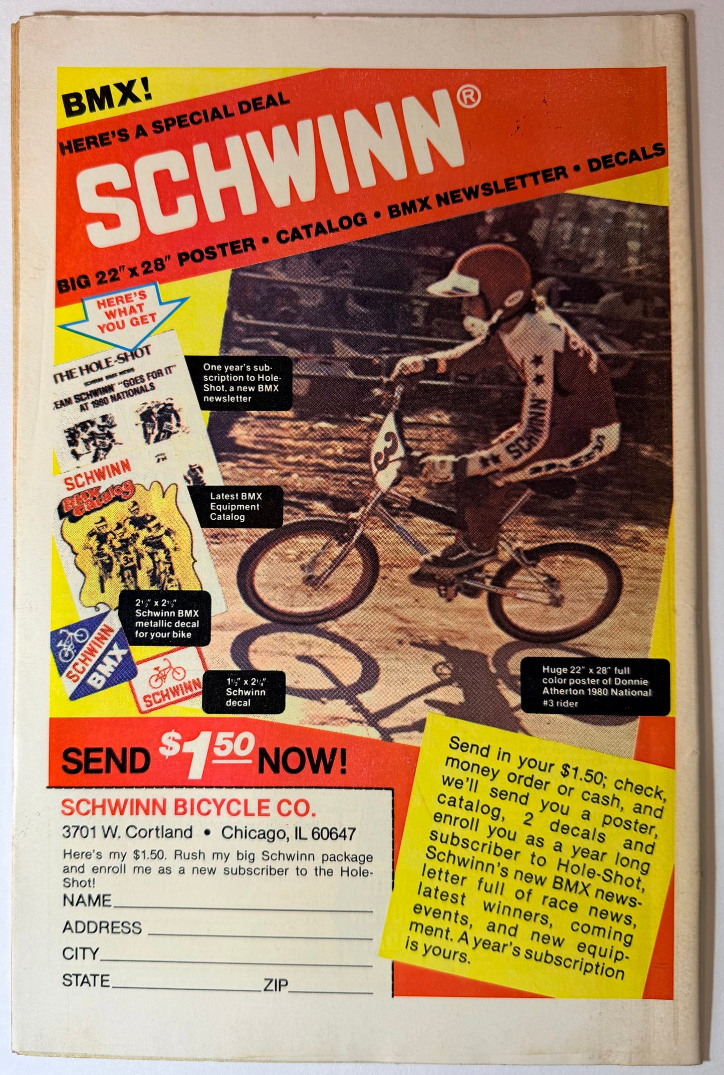 Uncanny X-Men #136 Dark Phoenix Saga