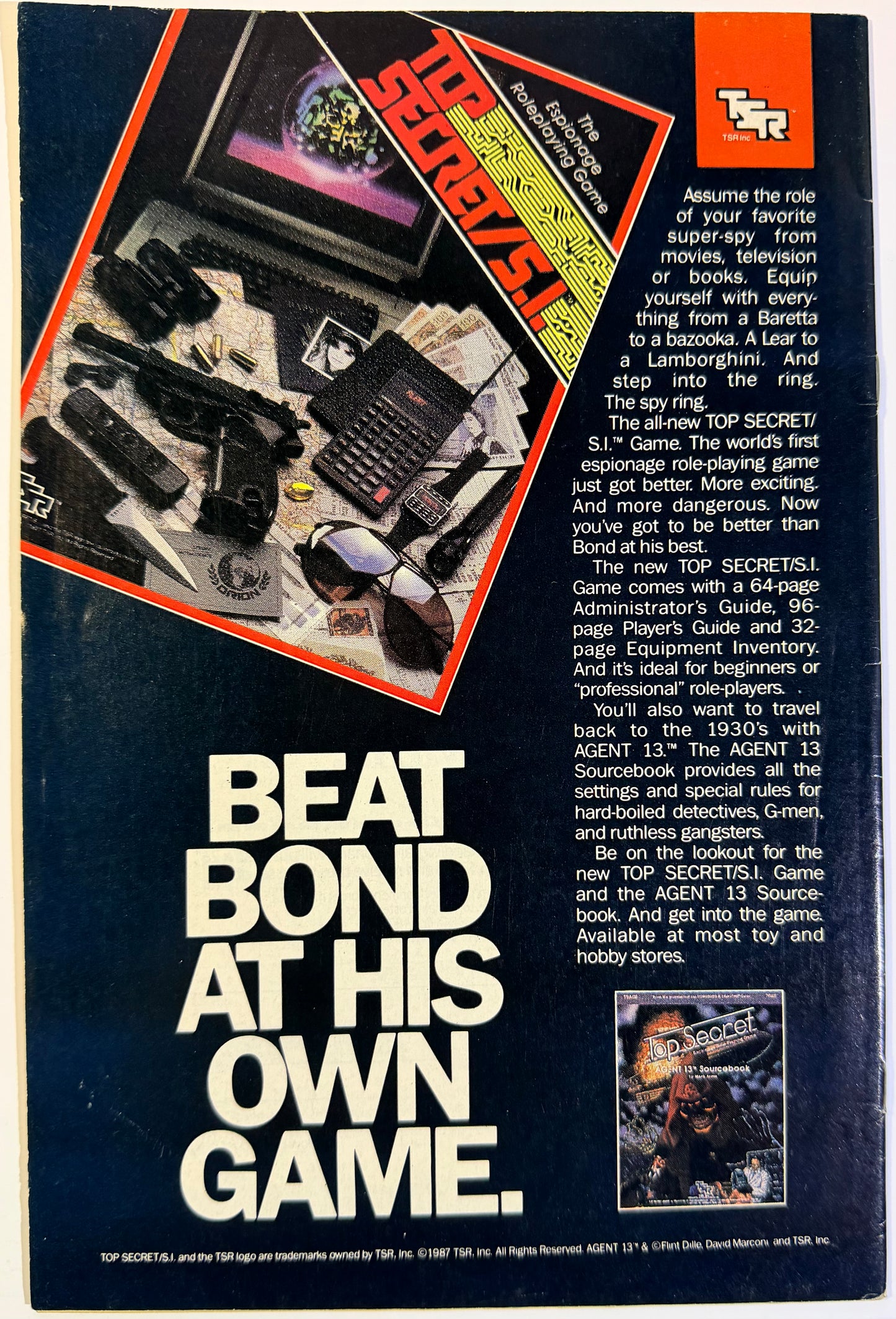 Incredible Hulk #343 Todd McFarlane Cover